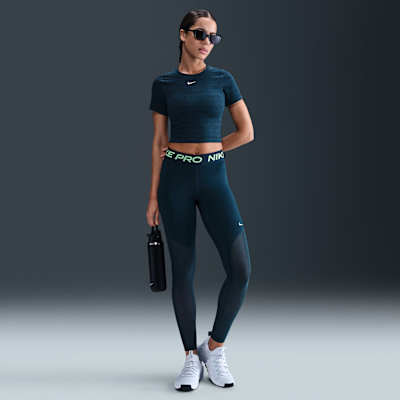 ウォーキング・ランニングウェア NIKE Pro Elite Lightweight pants W+NP+DF+MR+TIGHT+GG+MESH.png